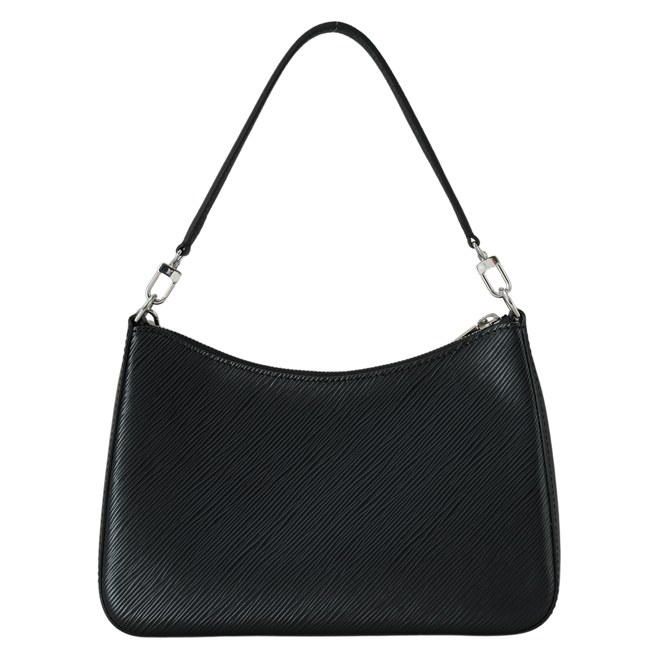 LOUIS VUITTON(USED)루이비통 M80689 에삐 마렐